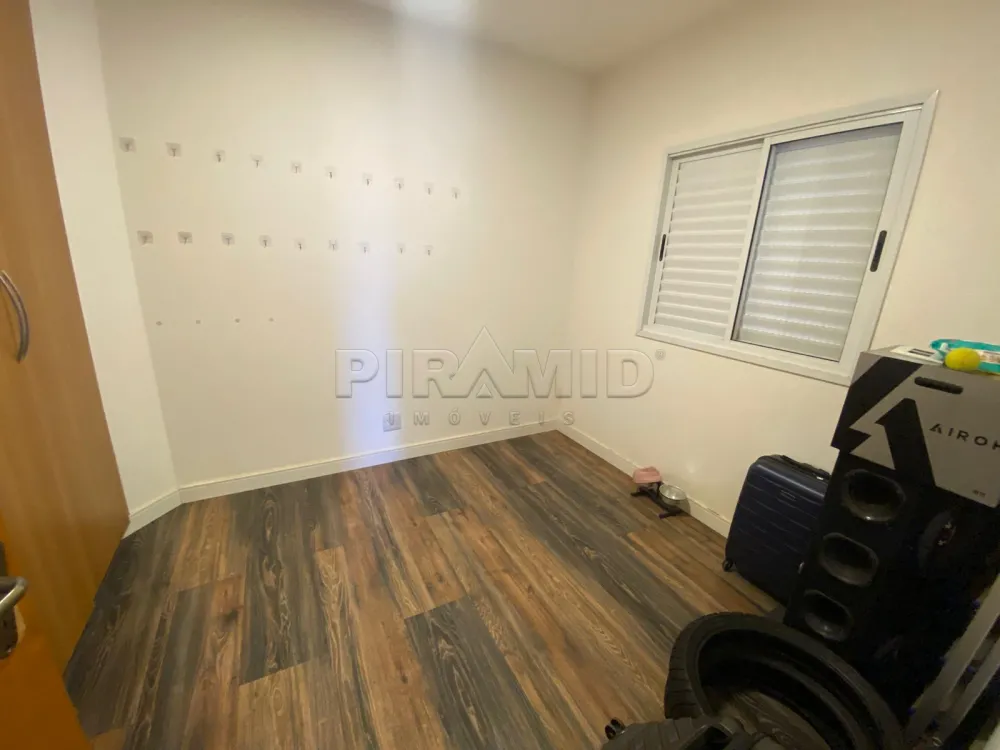 Alugar Apartamento / Padr&atilde;o em Ribeir&atilde;o Preto R$ 2.200,00 - Foto 7