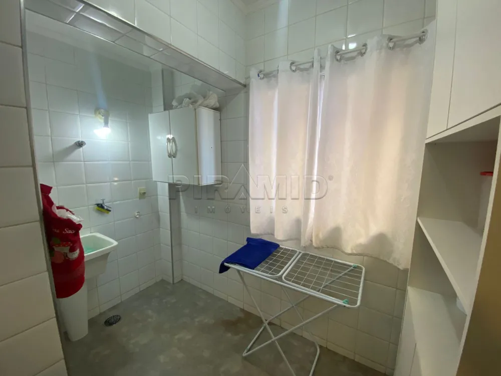 Alugar Apartamento / Padr&atilde;o em Ribeir&atilde;o Preto R$ 2.200,00 - Foto 16