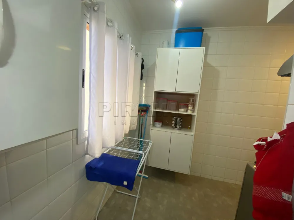 Alugar Apartamento / Padr&atilde;o em Ribeir&atilde;o Preto R$ 2.200,00 - Foto 17