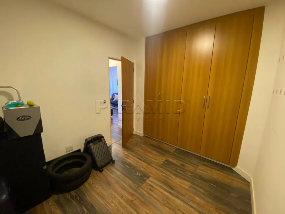 Alugar Apartamento / Padr&atilde;o em Ribeir&atilde;o Preto R$ 2.200,00 - Foto 8
