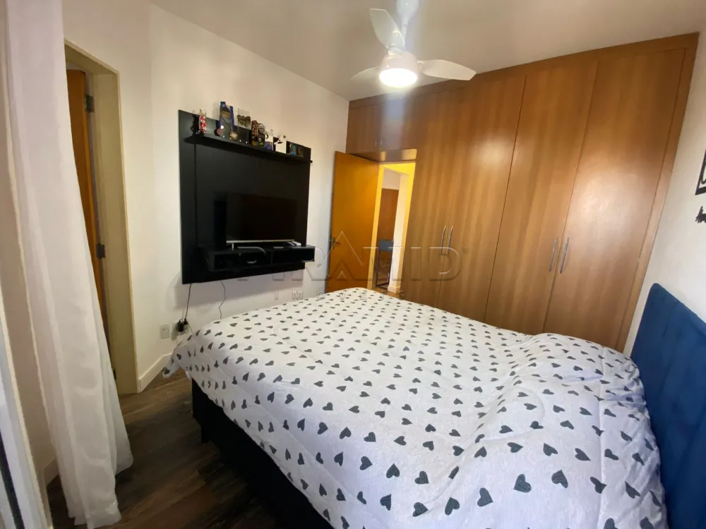 Alugar Apartamento / Padr&atilde;o em Ribeir&atilde;o Preto R$ 2.200,00 - Foto 10