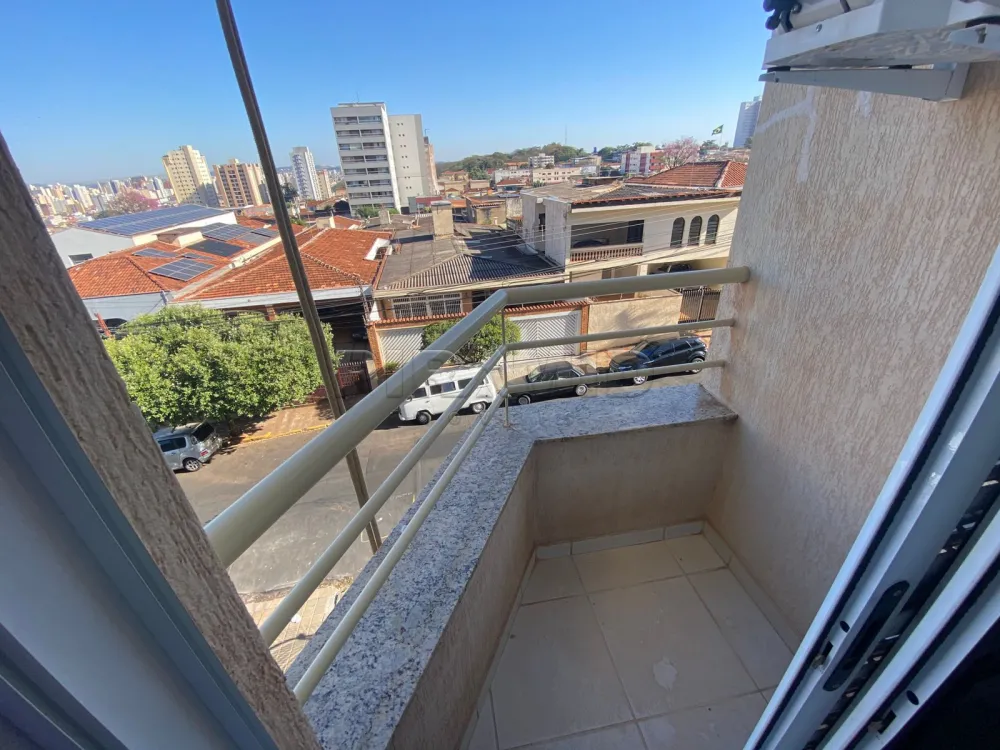 Alugar Apartamento / Padr&atilde;o em Ribeir&atilde;o Preto R$ 2.200,00 - Foto 11