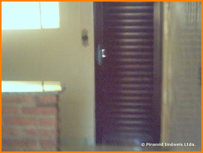 Alugar Casa / Padrão em Ribeirão Preto apenas R$ 900,00 - Foto 2 Alugar Casa / Padrão em Ribeirão Preto apenas R$ 900,00 - Foto 2