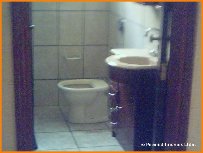 Alugar Casa / Padrão em Ribeirão Preto apenas R$ 900,00 - Foto 4 Alugar Casa / Padrão em Ribeirão Preto apenas R$ 900,00 - Foto 4