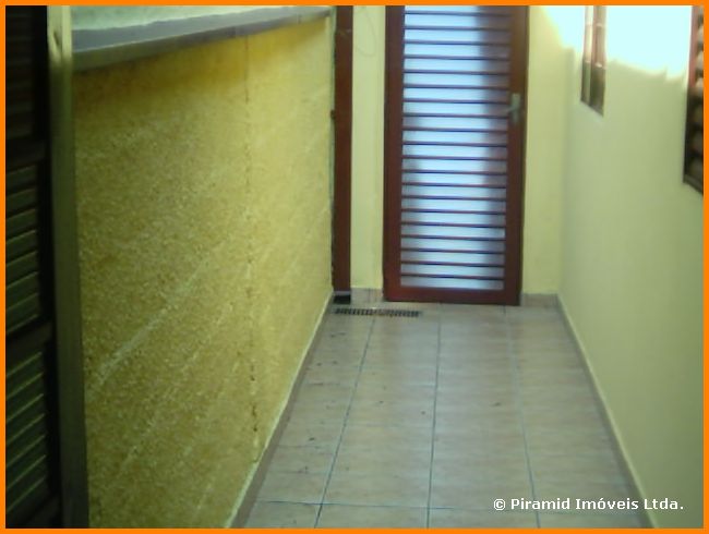 Alugar Casa / Padrão em Ribeirão Preto apenas R$ 900,00 - Foto 6 Alugar Casa / Padrão em Ribeirão Preto apenas R$ 900,00 - Foto 6