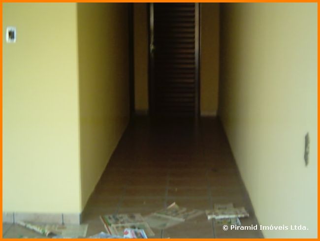 Alugar Casa / Padrão em Ribeirão Preto apenas R$ 900,00 - Foto 9 Alugar Casa / Padrão em Ribeirão Preto apenas R$ 900,00 - Foto 9