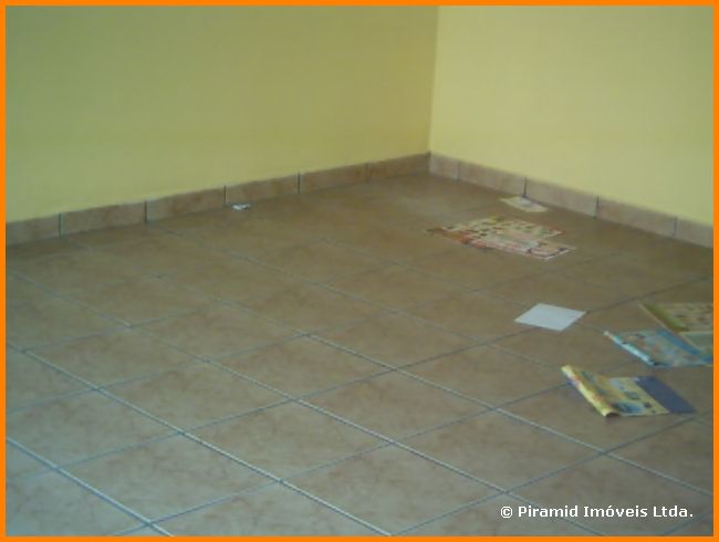 Alugar Casa / Padrão em Ribeirão Preto apenas R$ 900,00 - Foto 10 Alugar Casa / Padrão em Ribeirão Preto apenas R$ 900,00 - Foto 10