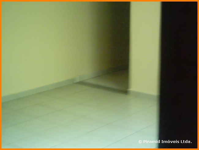 Alugar Casa / Padrão em Ribeirão Preto apenas R$ 900,00 - Foto 11 Alugar Casa / Padrão em Ribeirão Preto apenas R$ 900,00 - Foto 11