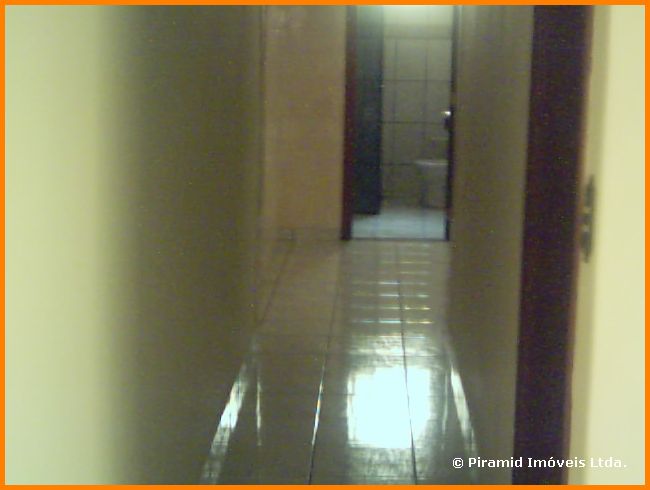 Alugar Casa / Padrão em Ribeirão Preto apenas R$ 900,00 - Foto 12 Alugar Casa / Padrão em Ribeirão Preto apenas R$ 900,00 - Foto 12
