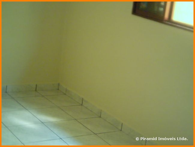 Alugar Casa / Padrão em Ribeirão Preto apenas R$ 900,00 - Foto 13 Alugar Casa / Padrão em Ribeirão Preto apenas R$ 900,00 - Foto 13
