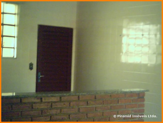 Alugar Casa / Padrão em Ribeirão Preto apenas R$ 900,00 - Foto 14 Alugar Casa / Padrão em Ribeirão Preto apenas R$ 900,00 - Foto 14