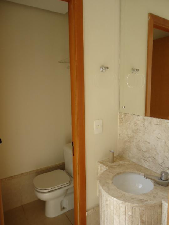 Alugar Apartamento / Cobertura em Ribeirão Preto apenas R$ 6.000,00 - Foto 12 Alugar Apartamento / Cobertura em Ribeirão Preto apenas R$ 6.000,00 - Foto 12