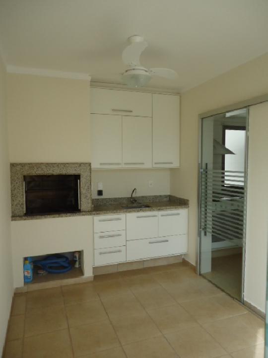 Alugar Apartamento / Cobertura em Ribeirão Preto apenas R$ 6.000,00 - Foto 13 Alugar Apartamento / Cobertura em Ribeirão Preto apenas R$ 6.000,00 - Foto 13