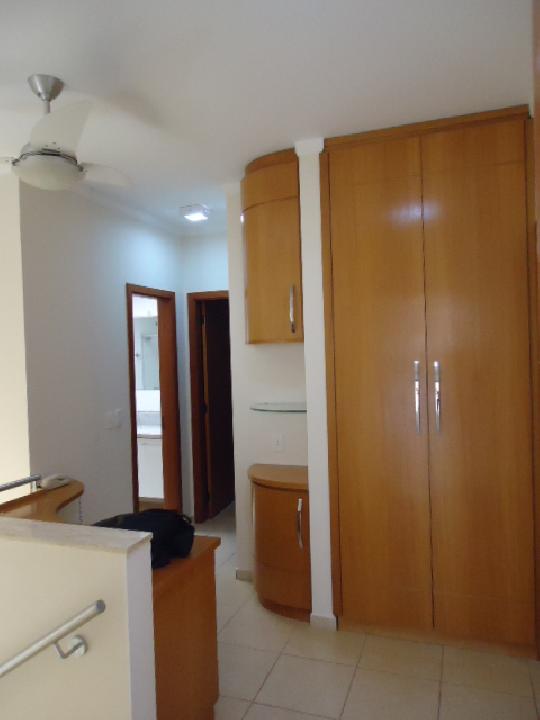 Alugar Apartamento / Cobertura em Ribeirão Preto apenas R$ 6.000,00 - Foto 7 Alugar Apartamento / Cobertura em Ribeirão Preto apenas R$ 6.000,00 - Foto 7