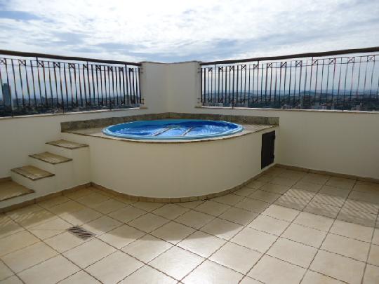Alugar Apartamento / Cobertura em Ribeirão Preto apenas R$ 6.000,00 - Foto 11 Alugar Apartamento / Cobertura em Ribeirão Preto apenas R$ 6.000,00 - Foto 11