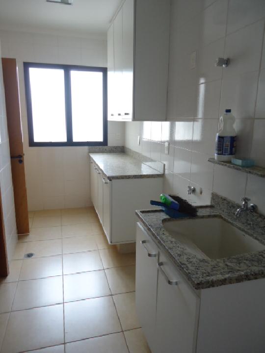 Alugar Apartamento / Cobertura em Ribeirão Preto apenas R$ 6.000,00 - Foto 3 Alugar Apartamento / Cobertura em Ribeirão Preto apenas R$ 6.000,00 - Foto 3
