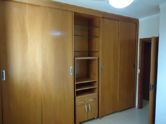 Alugar Apartamento / Cobertura em Ribeirão Preto apenas R$ 6.000,00 - Foto 9 Alugar Apartamento / Cobertura em Ribeirão Preto apenas R$ 6.000,00 - Foto 9