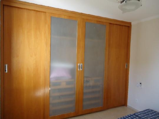Alugar Apartamento / Cobertura em Ribeirão Preto apenas R$ 6.000,00 - Foto 4 Alugar Apartamento / Cobertura em Ribeirão Preto apenas R$ 6.000,00 - Foto 4
