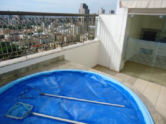 Alugar Apartamento / Cobertura em Ribeirão Preto apenas R$ 6.000,00 - Foto 15 Alugar Apartamento / Cobertura em Ribeirão Preto apenas R$ 6.000,00 - Foto 15