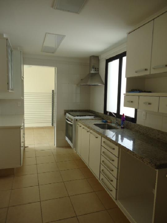 Alugar Apartamento / Cobertura em Ribeirão Preto apenas R$ 6.000,00 - Foto 2 Alugar Apartamento / Cobertura em Ribeirão Preto apenas R$ 6.000,00 - Foto 2