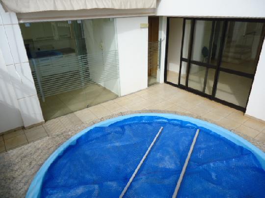 Alugar Apartamento / Cobertura em Ribeirão Preto apenas R$ 6.000,00 - Foto 14 Alugar Apartamento / Cobertura em Ribeirão Preto apenas R$ 6.000,00 - Foto 14