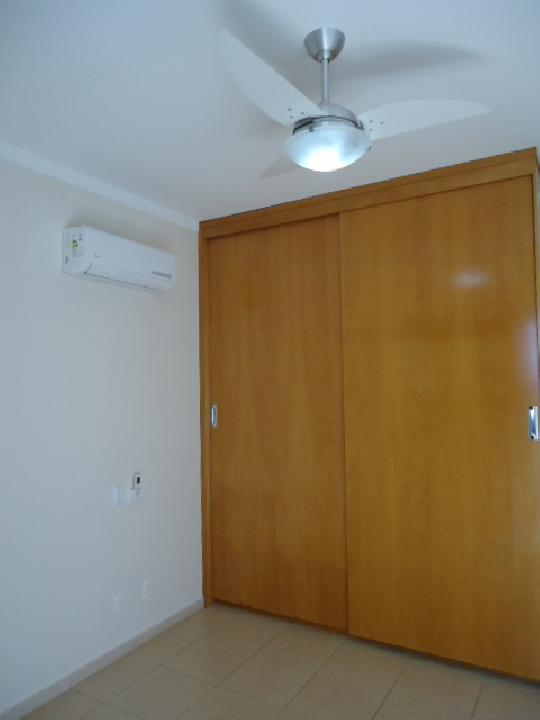 Alugar Apartamento / Cobertura em Ribeirão Preto apenas R$ 6.000,00 - Foto 10 Alugar Apartamento / Cobertura em Ribeirão Preto apenas R$ 6.000,00 - Foto 10