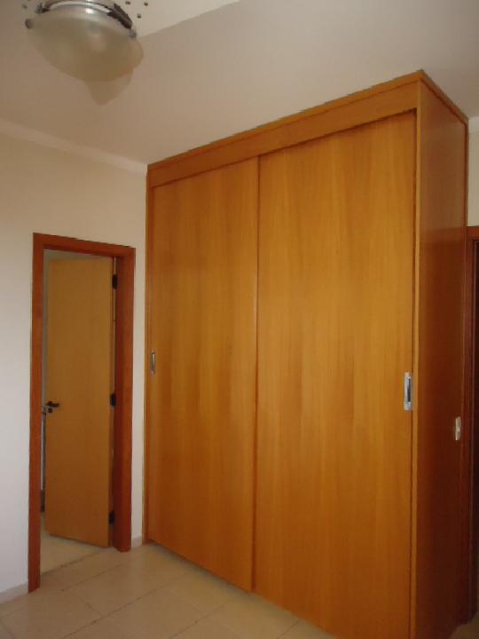 Alugar Apartamento / Cobertura em Ribeirão Preto apenas R$ 6.000,00 - Foto 8 Alugar Apartamento / Cobertura em Ribeirão Preto apenas R$ 6.000,00 - Foto 8