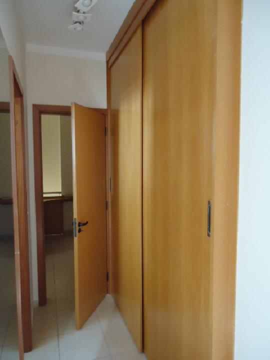 Alugar Apartamento / Cobertura em Ribeirão Preto apenas R$ 6.000,00 - Foto 5 Alugar Apartamento / Cobertura em Ribeirão Preto apenas R$ 6.000,00 - Foto 5