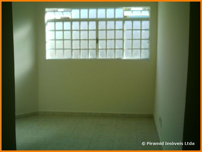 Alugar Apartamento / Padrão em Ribeirão Preto R$ 1.200,00 - Foto 1 Alugar Apartamento / Padrão em Ribeirão Preto R$ 1.200,00 - Foto 1