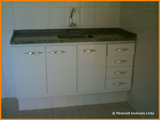 Alugar Apartamento / Padrão em Ribeirão Preto R$ 1.200,00 - Foto 2 Alugar Apartamento / Padrão em Ribeirão Preto R$ 1.200,00 - Foto 2