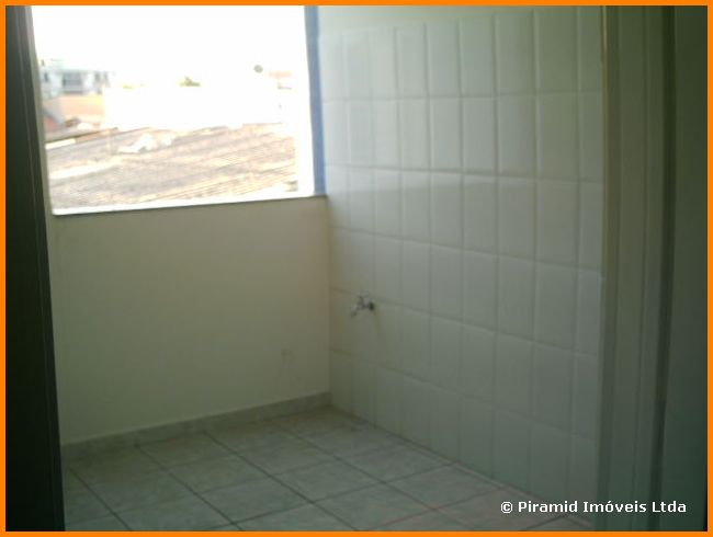 Alugar Apartamento / Padrão em Ribeirão Preto R$ 1.200,00 - Foto 3 Alugar Apartamento / Padrão em Ribeirão Preto R$ 1.200,00 - Foto 3