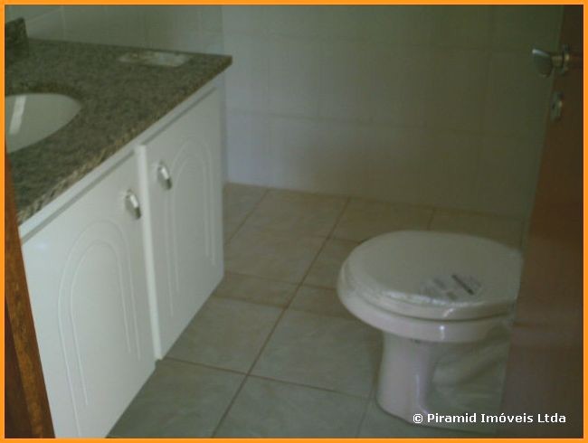 Alugar Apartamento / Padrão em Ribeirão Preto R$ 1.200,00 - Foto 5 Alugar Apartamento / Padrão em Ribeirão Preto R$ 1.200,00 - Foto 5