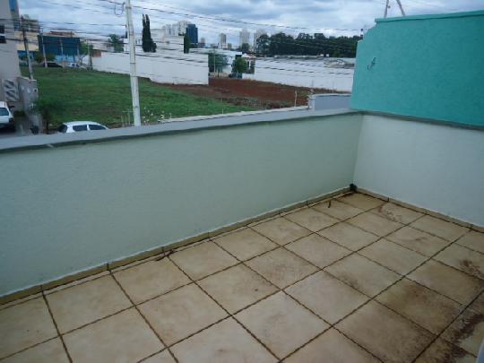 Alugar Casa / Padrão em Ribeirão Preto apenas R$ 2.400,00 - Foto 11 Alugar Casa / Padrão em Ribeirão Preto apenas R$ 2.400,00 - Foto 11