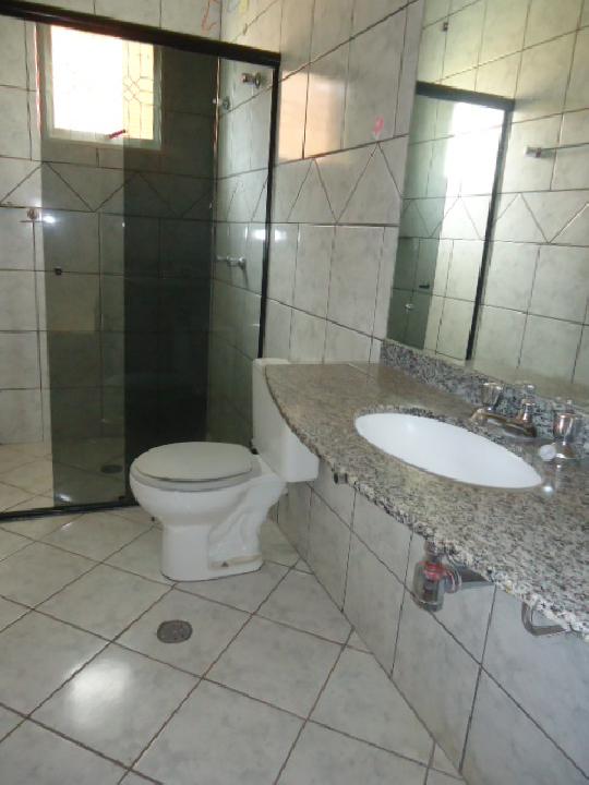 Alugar Casa / Padrão em Ribeirão Preto apenas R$ 2.400,00 - Foto 9 Alugar Casa / Padrão em Ribeirão Preto apenas R$ 2.400,00 - Foto 9