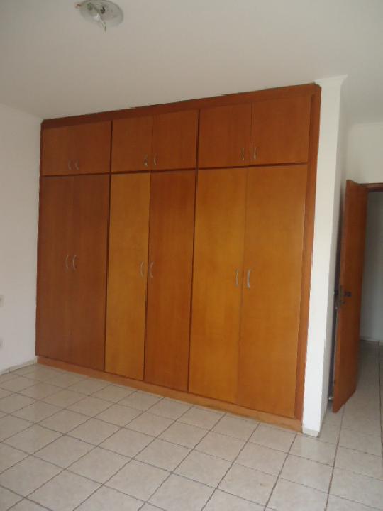Alugar Casa / Padrão em Ribeirão Preto apenas R$ 2.400,00 - Foto 12 Alugar Casa / Padrão em Ribeirão Preto apenas R$ 2.400,00 - Foto 12