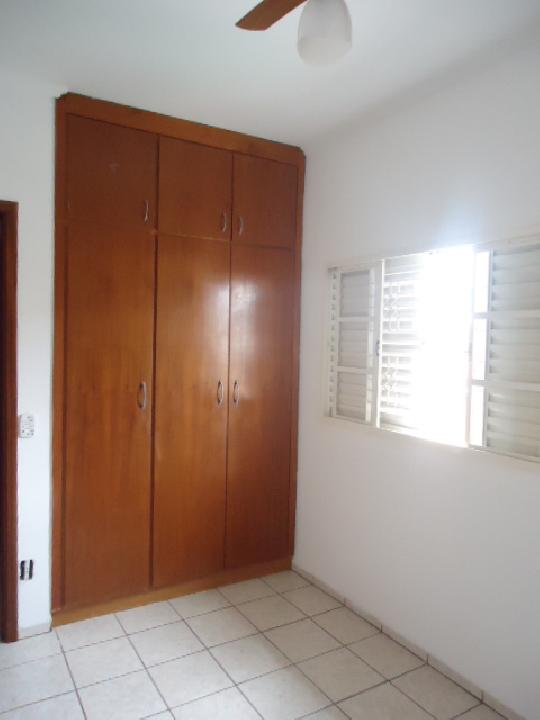 Alugar Casa / Padrão em Ribeirão Preto apenas R$ 2.400,00 - Foto 10 Alugar Casa / Padrão em Ribeirão Preto apenas R$ 2.400,00 - Foto 10