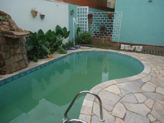 Alugar Casa / Padrão em Ribeirão Preto apenas R$ 2.400,00 - Foto 8 Alugar Casa / Padrão em Ribeirão Preto apenas R$ 2.400,00 - Foto 8