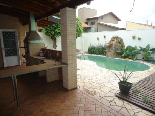 Alugar Casa / Padrão em Ribeirão Preto apenas R$ 2.400,00 - Foto 4 Alugar Casa / Padrão em Ribeirão Preto apenas R$ 2.400,00 - Foto 4