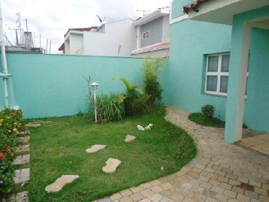 Alugar Casa / Padrão em Ribeirão Preto apenas R$ 2.400,00 - Foto 13 Alugar Casa / Padrão em Ribeirão Preto apenas R$ 2.400,00 - Foto 13