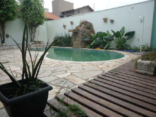 Alugar Casa / Padrão em Ribeirão Preto apenas R$ 2.400,00 - Foto 6 Alugar Casa / Padrão em Ribeirão Preto apenas R$ 2.400,00 - Foto 6