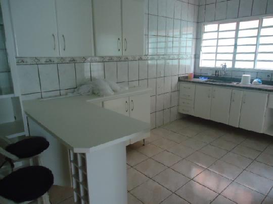 Alugar Casa / Padrão em Ribeirão Preto apenas R$ 2.400,00 - Foto 3 Alugar Casa / Padrão em Ribeirão Preto apenas R$ 2.400,00 - Foto 3