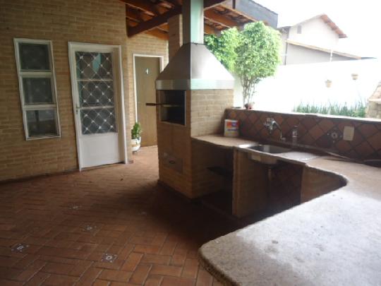 Alugar Casa / Padrão em Ribeirão Preto apenas R$ 2.400,00 - Foto 5 Alugar Casa / Padrão em Ribeirão Preto apenas R$ 2.400,00 - Foto 5