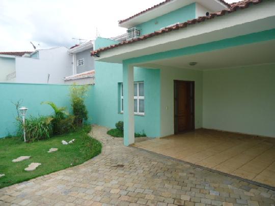 Alugar Casa / Padrão em Ribeirão Preto apenas R$ 2.400,00 - Foto 14 Alugar Casa / Padrão em Ribeirão Preto apenas R$ 2.400,00 - Foto 14
