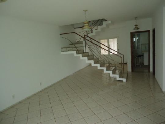 Alugar Casa / Padrão em Ribeirão Preto apenas R$ 2.400,00 - Foto 2 Alugar Casa / Padrão em Ribeirão Preto apenas R$ 2.400,00 - Foto 2