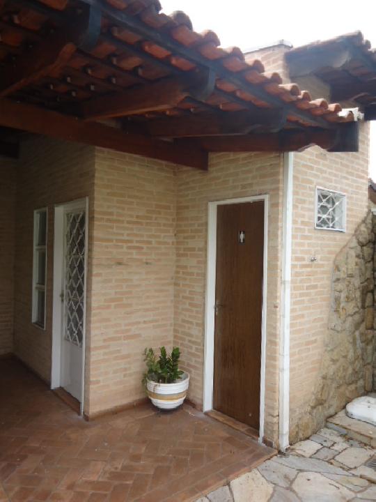 Alugar Casa / Padrão em Ribeirão Preto apenas R$ 2.400,00 - Foto 7 Alugar Casa / Padrão em Ribeirão Preto apenas R$ 2.400,00 - Foto 7