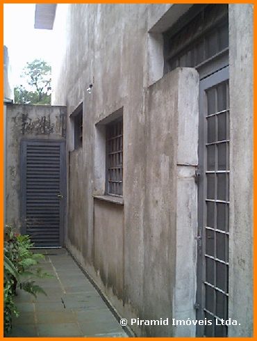 Comprar Casa / Padrão em Ribeirão Preto R$ 600.000,00 - Foto 7