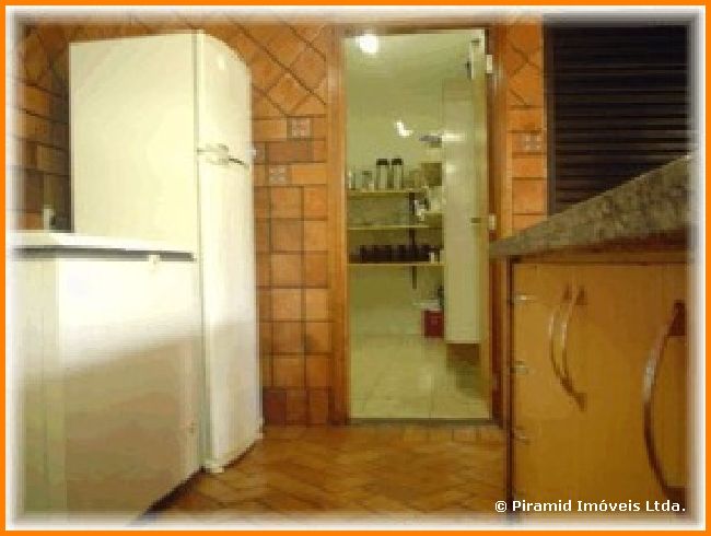 Comprar Rural / Chácara em Ribeirão Preto apenas R$ 3.000.000,00 - Foto 2 Comprar Rural / Chácara em Ribeirão Preto apenas R$ 3.000.000,00 - Foto 2