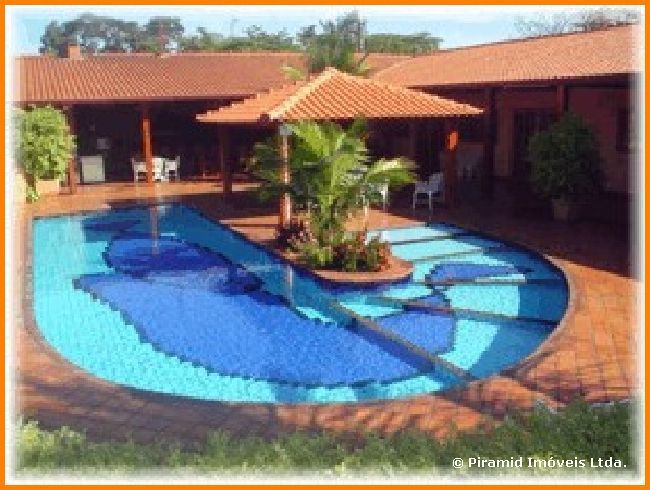 Comprar Rural / Chácara em Ribeirão Preto apenas R$ 3.000.000,00 - Foto 4 Comprar Rural / Chácara em Ribeirão Preto apenas R$ 3.000.000,00 - Foto 4