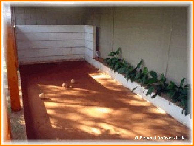 Comprar Rural / Chácara em Ribeirão Preto apenas R$ 3.000.000,00 - Foto 10 Comprar Rural / Chácara em Ribeirão Preto apenas R$ 3.000.000,00 - Foto 10
