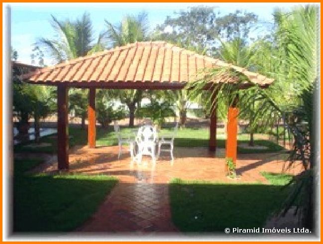 Comprar Rural / Chácara em Ribeirão Preto apenas R$ 3.000.000,00 - Foto 12 Comprar Rural / Chácara em Ribeirão Preto apenas R$ 3.000.000,00 - Foto 12